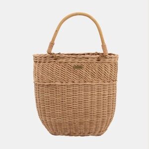 ISO Olli Ella Bucket Bag Large